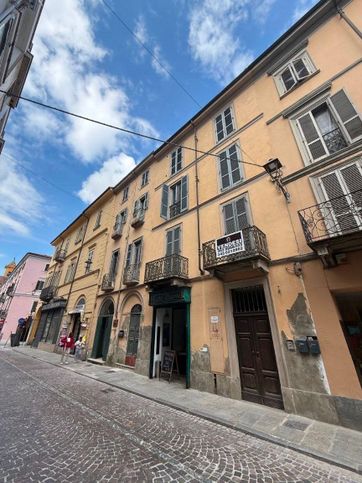 Appartamento in residenziale in Corso Italia 49