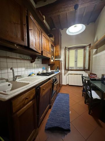 Appartamento in residenziale in 