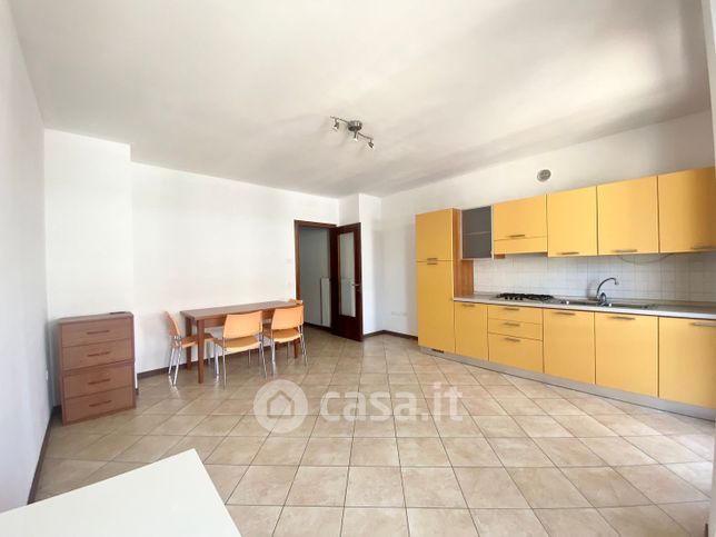 Appartamento in residenziale in Via Giacomo Puccini