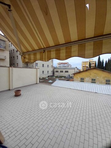 Appartamento in residenziale in 