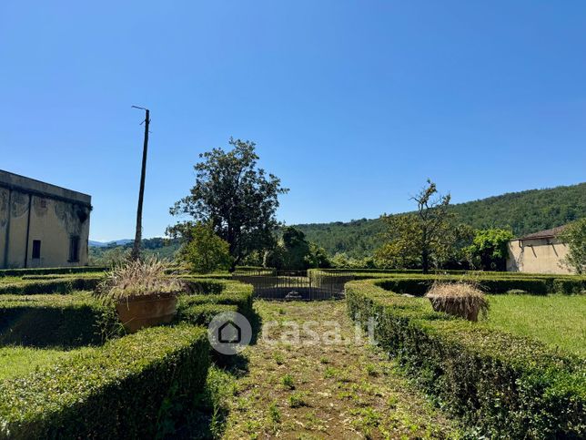 Appartamento in residenziale in Via di Casignano