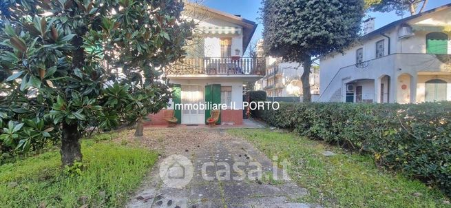 Villetta a schiera in residenziale in 