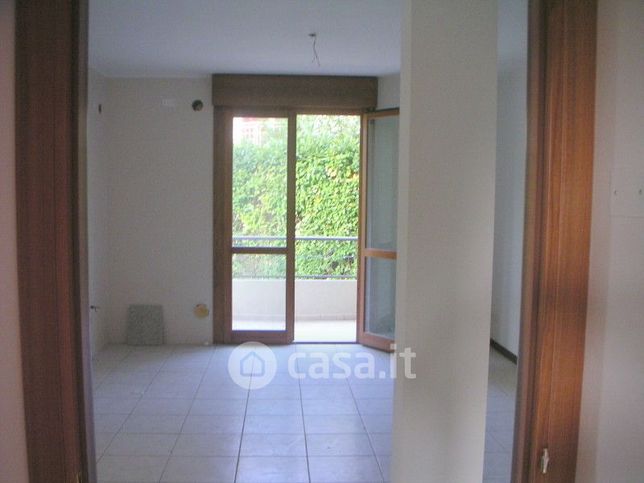 Appartamento in residenziale in Via muson dei sassi