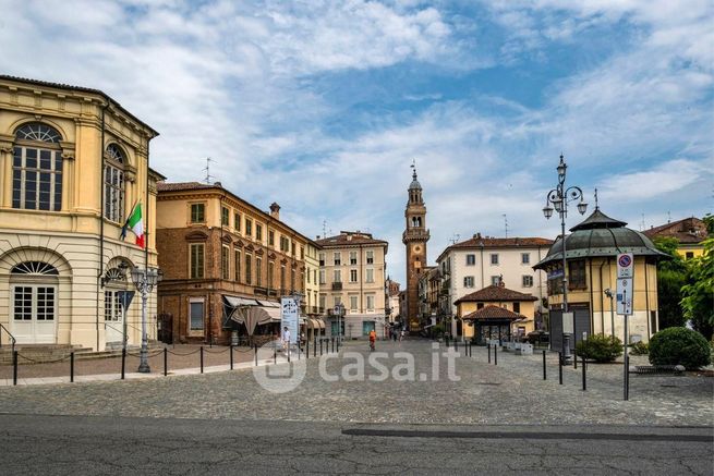 Appartamento in residenziale in 