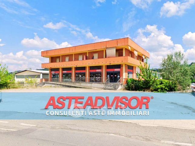 Appartamento in residenziale in Via Pierino Testore