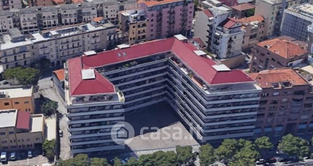 Appartamento in residenziale in Via Lungaterno Sud 64