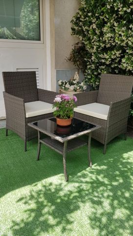 Appartamento in residenziale in Via Gramsci