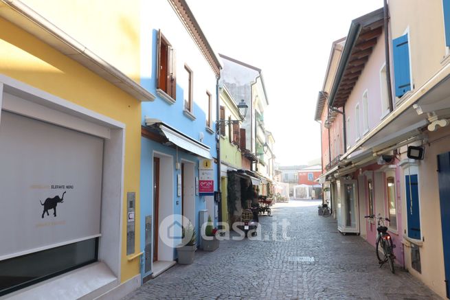 Appartamento in residenziale in Calle delle Liburniche 18