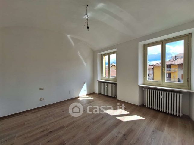 Appartamento in residenziale in Via Vittorio Emanuele II 109