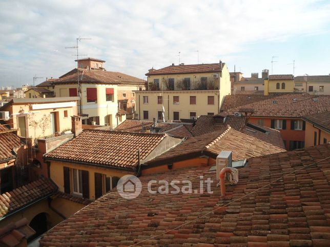 Appartamento in residenziale in Via del Monte