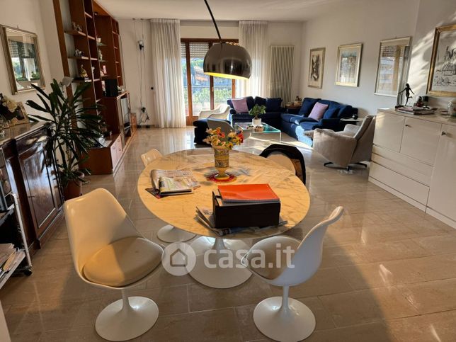 Appartamento in residenziale in Piazza del Popolo 4