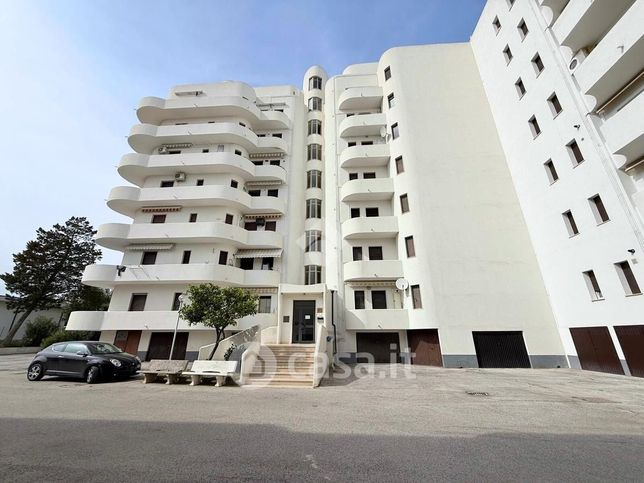 Appartamento in residenziale in 