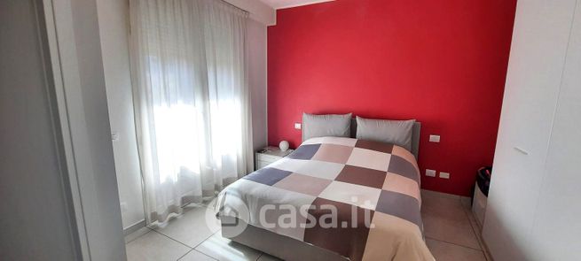 Appartamento in residenziale in Via della Repubblica