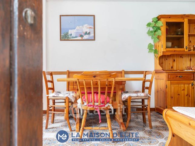Appartamento in residenziale in Viale delle Vele