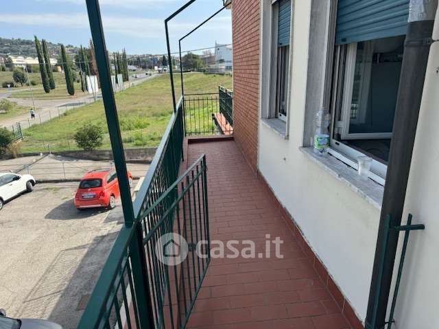 Appartamento in residenziale in 