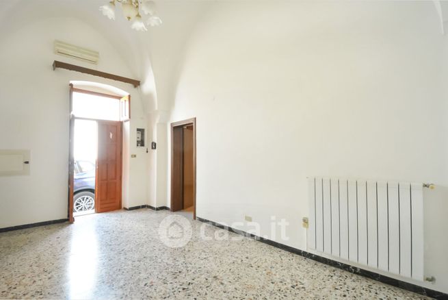 Casa indipendente in residenziale in San vito dei normanni