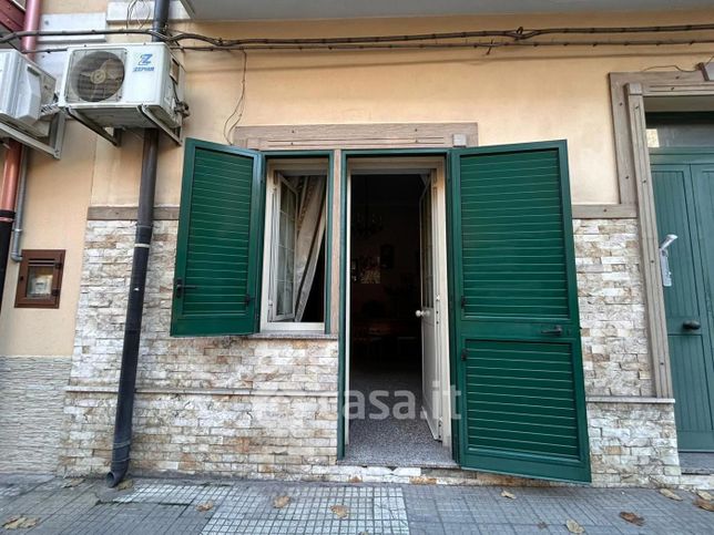 Appartamento in residenziale in Via San Giovanni 209