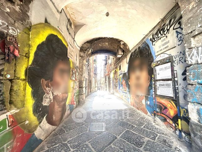 Appartamento in residenziale in Vico Maiorani