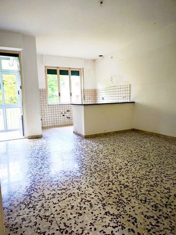 Appartamento in residenziale in Corso Moncalieri 335