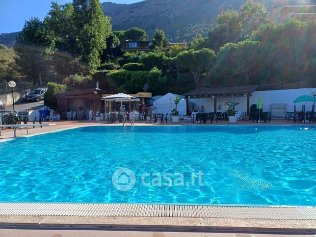 Casa bi/trifamiliare in residenziale in Strada Sant'onofrio