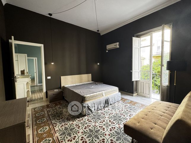 Appartamento in residenziale in Via Marco Polo 52