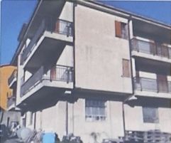 Appartamento in residenziale in Viale della Concordia