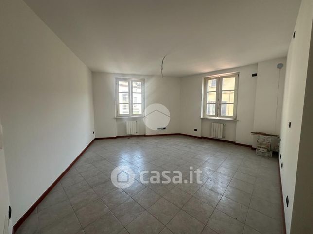 Appartamento in residenziale in Corso Bonomelli Silvio 162