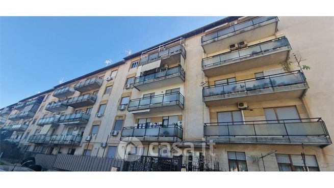 Appartamento in residenziale in Via Villagrazia 100