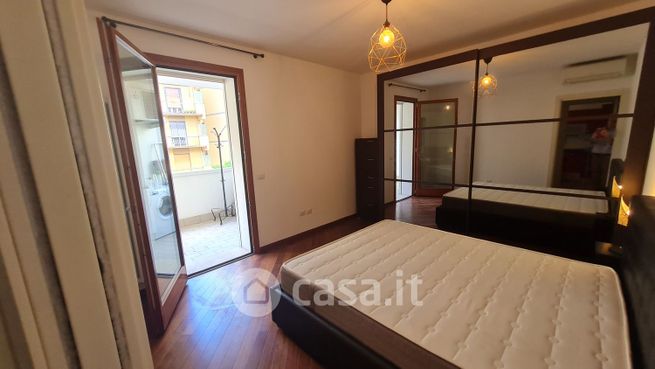 Appartamento in residenziale in Via Iacopo Vignali 55