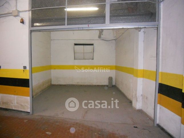 Garage/posto auto in residenziale in 