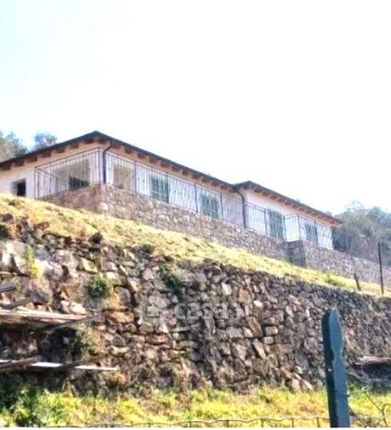Casa indipendente in residenziale in Via San Sebastiano 50