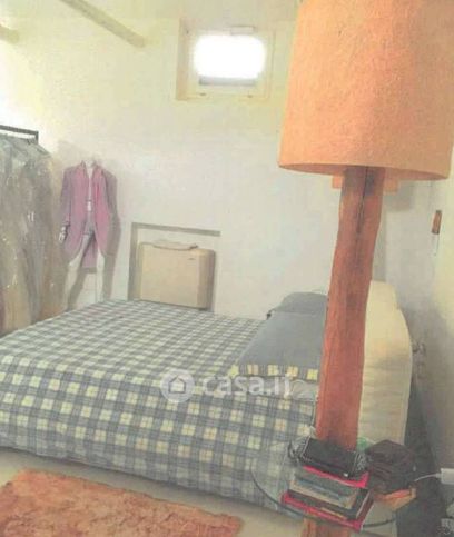 Appartamento in residenziale in Frazione Piantravigne 61