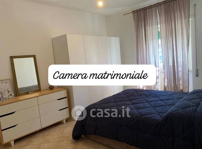 Appartamento in residenziale in Via XXV Luglio