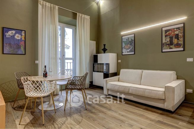 Appartamento in residenziale in 