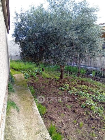 Terreno edificabile in residenziale in Via Fleming