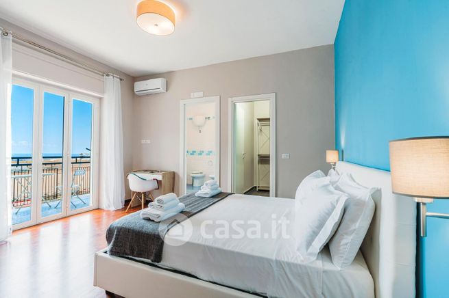 Appartamento in residenziale in Piazza Mercato