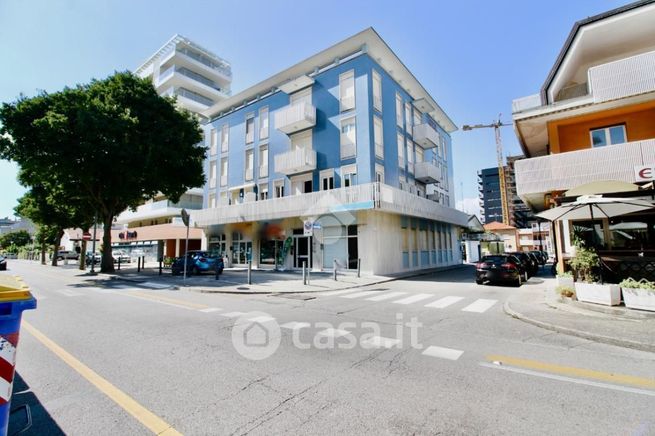 Appartamento in residenziale in Via Latisana 46
