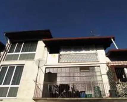 Appartamento in residenziale in Via IV Novembre 30