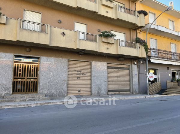 Casa indipendente in residenziale in 