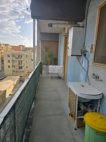 Appartamento in residenziale in 