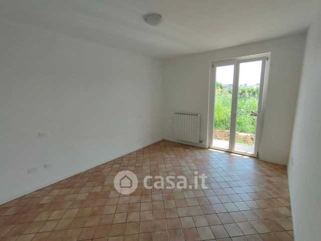 Appartamento in residenziale in 