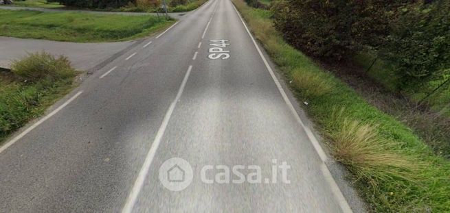 Appartamento in residenziale in Strada Provinciale 44