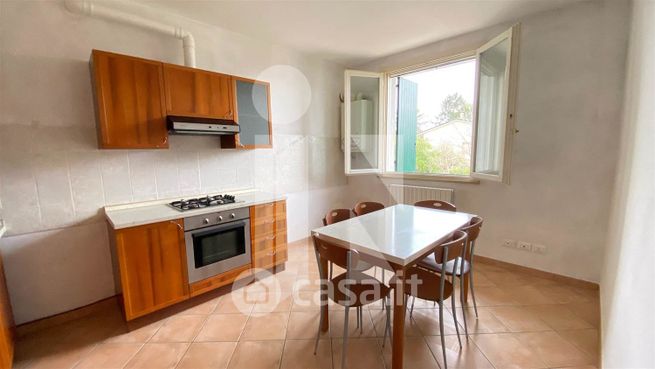 Appartamento in residenziale in 
