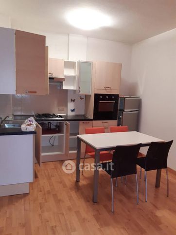Appartamento in residenziale in 