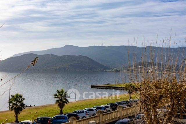 Appartamento in residenziale in Via Mura di Levante