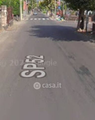 Appartamento in residenziale in Via Stazione