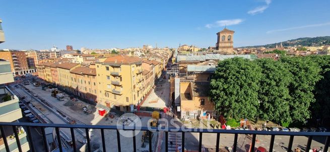 Appartamento in residenziale in Via San Felice