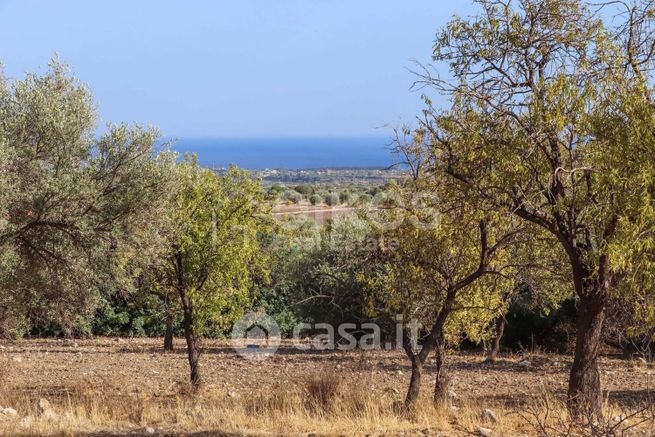 Terreno agricolo in commerciale in Strada Provinciale 15 Noto - Avola