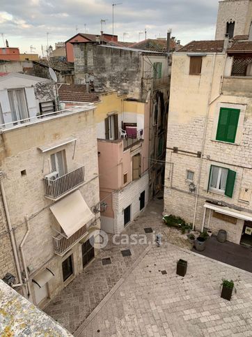 Appartamento in residenziale in Arco Ripoli