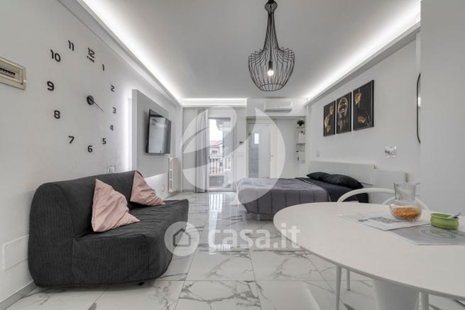 Appartamento in residenziale in 